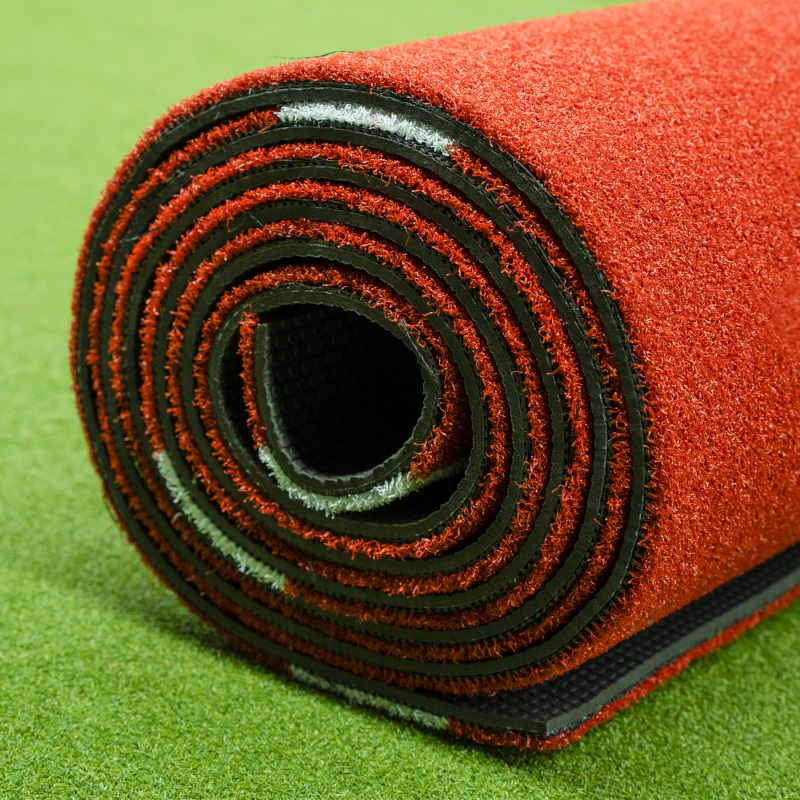Premium turf carpet and décor rental for weddings in Surrey Vancouver